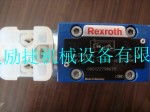 REXROTH力士樂比例閥閥