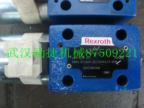 RLM3T-A01/10N-D24K1/CM