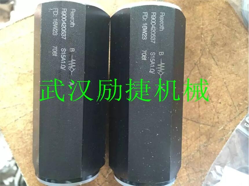 A10VSO71DR/31R-PPA12G60現(xiàn)貨可發(fā)