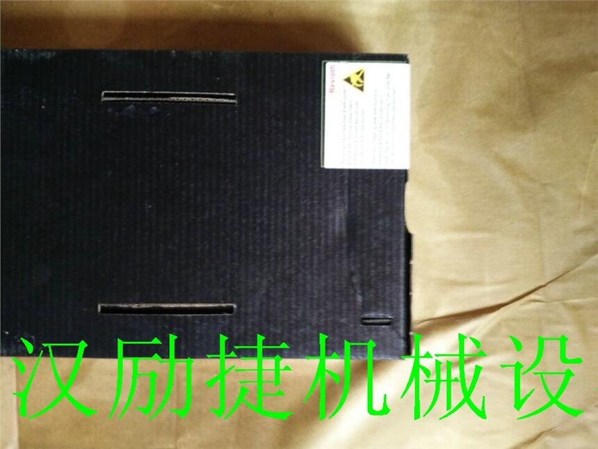 A10VG28EP2D1/10L-NSC10F015DH廣東汕頭行業(yè)領(lǐng)先