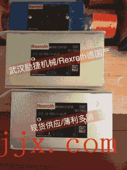 3349111152rexroth德國(guó)力士樂(lè)